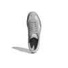 adidas Samba OG Всепогодные - Серые Унисекс Кроссовки Серо-Один Облачно-Белый Серо-Два IE9099