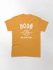 Europe Bodo/Glimt Conference Europe 2023 Classic T-Shirt
