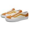 Vans Style 36 Amber Glow Unisex Sneakers Orange Marigold VN0A3DZ3VXY
