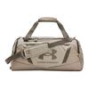 Under Armour Polyester One Shoulder Crossbody Handheld Travel Bag Gym Bag Small Unisex (Unisex) Gym Bags 1369222 203