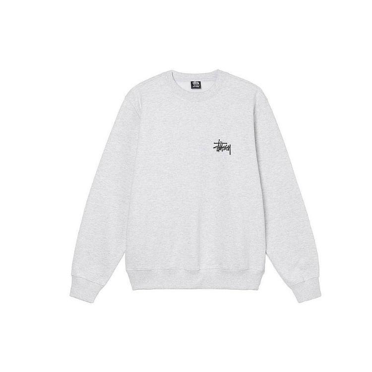 Stussy Rib Cage 3M L/S Tee 1914762