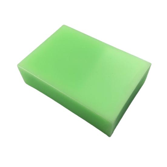 Universal Ski And Snowboard Wax All Snow Temperature Wax Snow Block Wax Ski Racing Wax for Ski Snowboard Protection