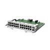 Ruijie MF6000M-24GT2XS Enterprise Network Card