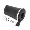 Rear Air Suspension Spring Bag 3U2Z5580AA Fits for Ford Crown Victoria 1992 20111pc