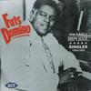 CD FATS DOMINO - Early Imperial Singles 1950 - 1952 CDCHD597 Ace 1996 UK Blues