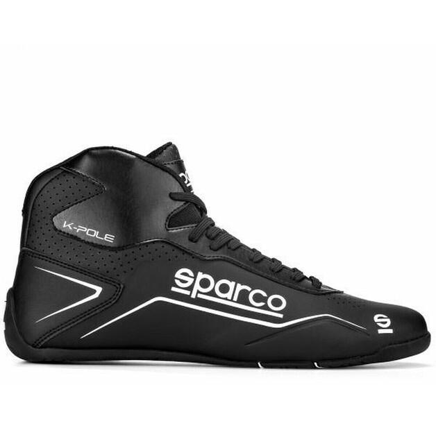 Кроссовки Sparco K-Pole