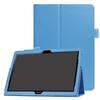 Чехол для Huawei MediaPad T5 10 T3 9,6 M5 Lite 10,1 8, чехол для планшета, тонкий складной чехол-подставка из искусственной кожи для Huawei M5 10,8 8,4, чехол