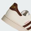 adidas Originals Superstar 2 CNY Китайский Новый год - Год Лошади KJ6293