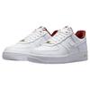 (WMNS) Nike Air Force 1 '07 SE 'Sisterhood' Women's DV7584-100