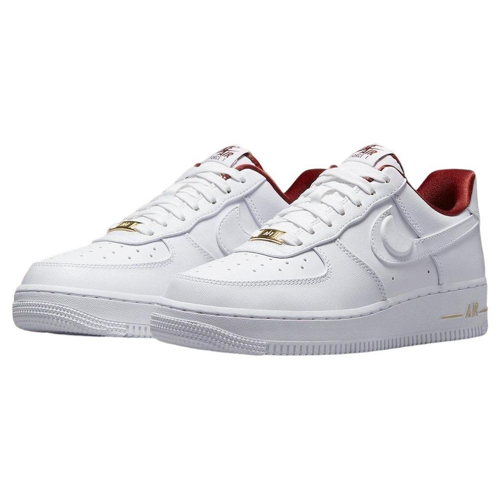 (WMNS) Nike Air Force 1 '07 SE 'Sisterhood' Women's DV7584-100