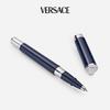 Versace Signature Ballpoint Pen