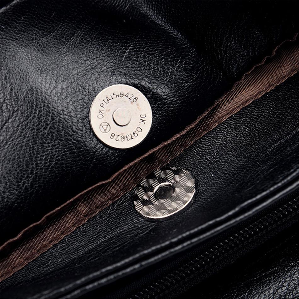 Женская большая сумка с вышивкой, кожаные женские сумки высокого качества, 2023, женская сумка через плечо, маленькие сумки через плечо для женщин, сумка-основная