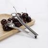 New Olive Cherry Pit Remover Cherry Core Seed Remover Pit Tool Seed Gadge Fruit And Vegetable Cherry Pitter Tool Kitchen Gadget