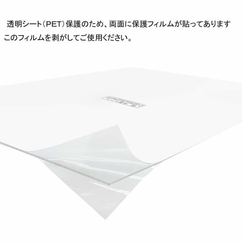 Художественная печать Япония APJ Рамка Fit Frame A4 210X297 мм Черный 0020167323