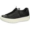 Кроссовки Legero JUMP 943