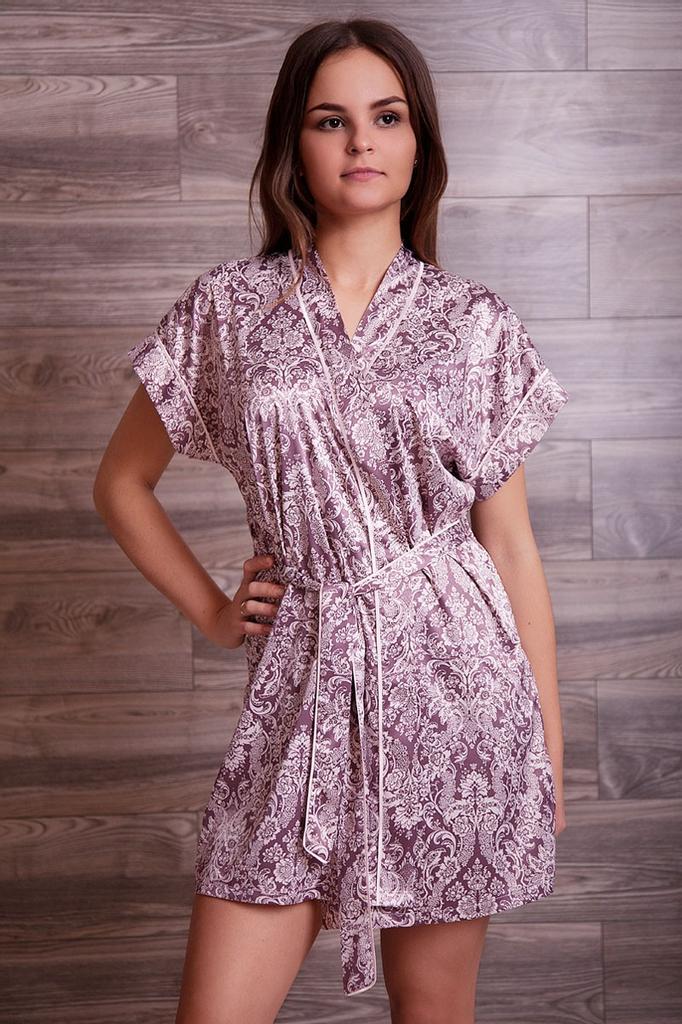 Robe Anabel Arto (64022)