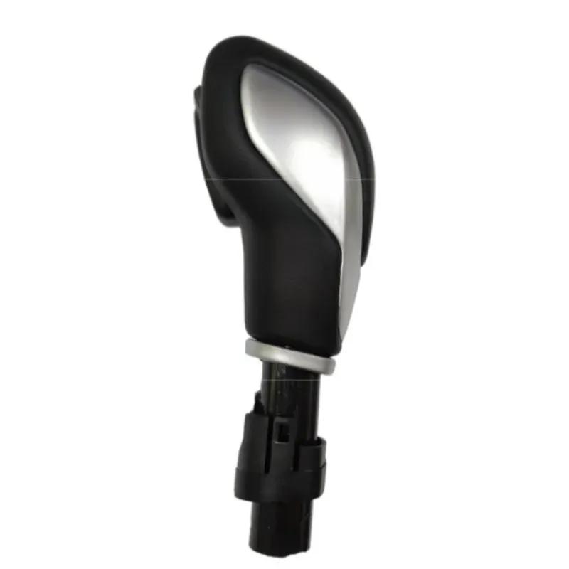 Gear Shift Knob Gear Lever Handball Long Handle for Ford MONDEO 2013-2019 Car Accessories DG9P7L010FA3JA6 Car Parts