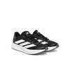 Беговые кроссовки adidas Duramo SL 2