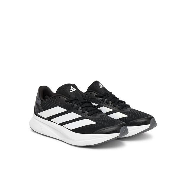 Беговые кроссовки adidas Duramo SL 2