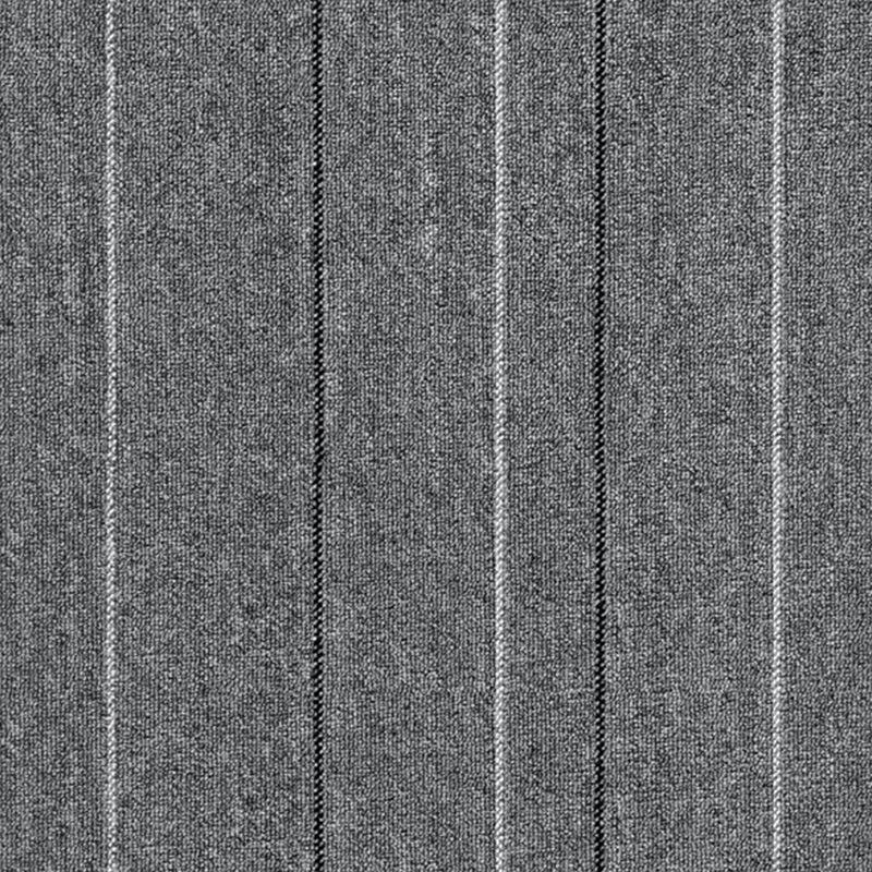 Модульные офисные ковровые плитки - Огнестойкие B1, Огнезащитные, Для покрытия от стены до стены, Проверяемые