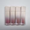 Couture Lip Tint Blur Velvet Нет. 3 Пион 5,5 г