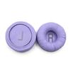 Comfortable Ear Cushions Earpads Pillow for JBL T520BT T510BT T500BT T450BT Headphone Accessories