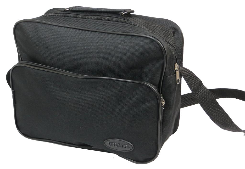 Man's Bag Wallaby 2612