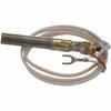 Replacement for Royal Range 3109 Thermopile by Royal Range