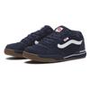 Vans Скейт Роули Vn000d1gngm 25th Navy Gum