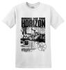 BRING ME THE HORIZON - Футболка 'Therapy'