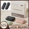 Rechargeable Hand Warmers Long-lasting Heat Electric Keep Warm Tool Present For Family Friends