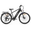 Foride Roamer 1 E-bike with 468Wh Embedded Removable Battery and Shimano 7-Speed Gears