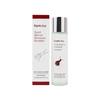 Snail Mucus Moisture Emulsion 150ml