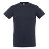SOLS Mens Regent Short Sleeve T-Shirt