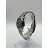 Б/у Мужские часы CITIZEN, Рабочие, На солнечной батарее, H415-S045495, С питанием от солнечной энергии