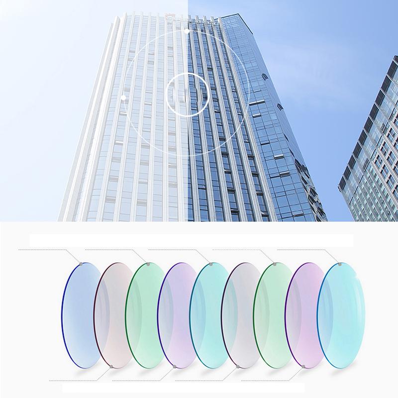 European And American Fashion New Men And Women Sunglasses Small Frame Ladies Sun Glasses Square UV Protection Eyewear