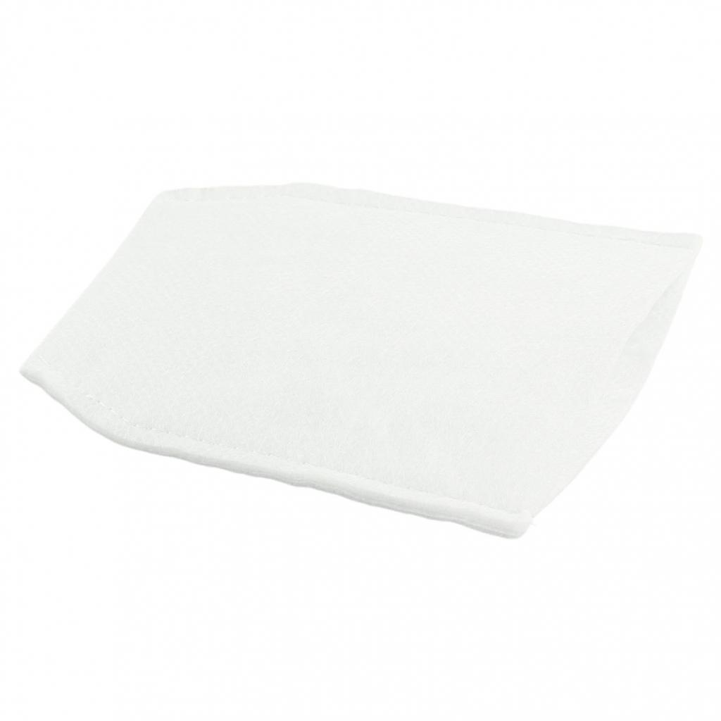 Fine Filter Vacuum Cleaner Bags Set BCL140Z BCL180