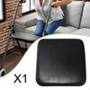 Rollator Seat Cushion Walker Chair Pad for Long Sitting Ergonomic Seniors