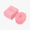Swarovski Heart Stud Earrings Ariana Grande