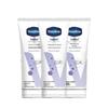 Крем для рук Vaseline Intensive Care Advanced Repair