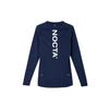 Nike X NOCTA Лонгслив Базовый слой Топ DN0002-419