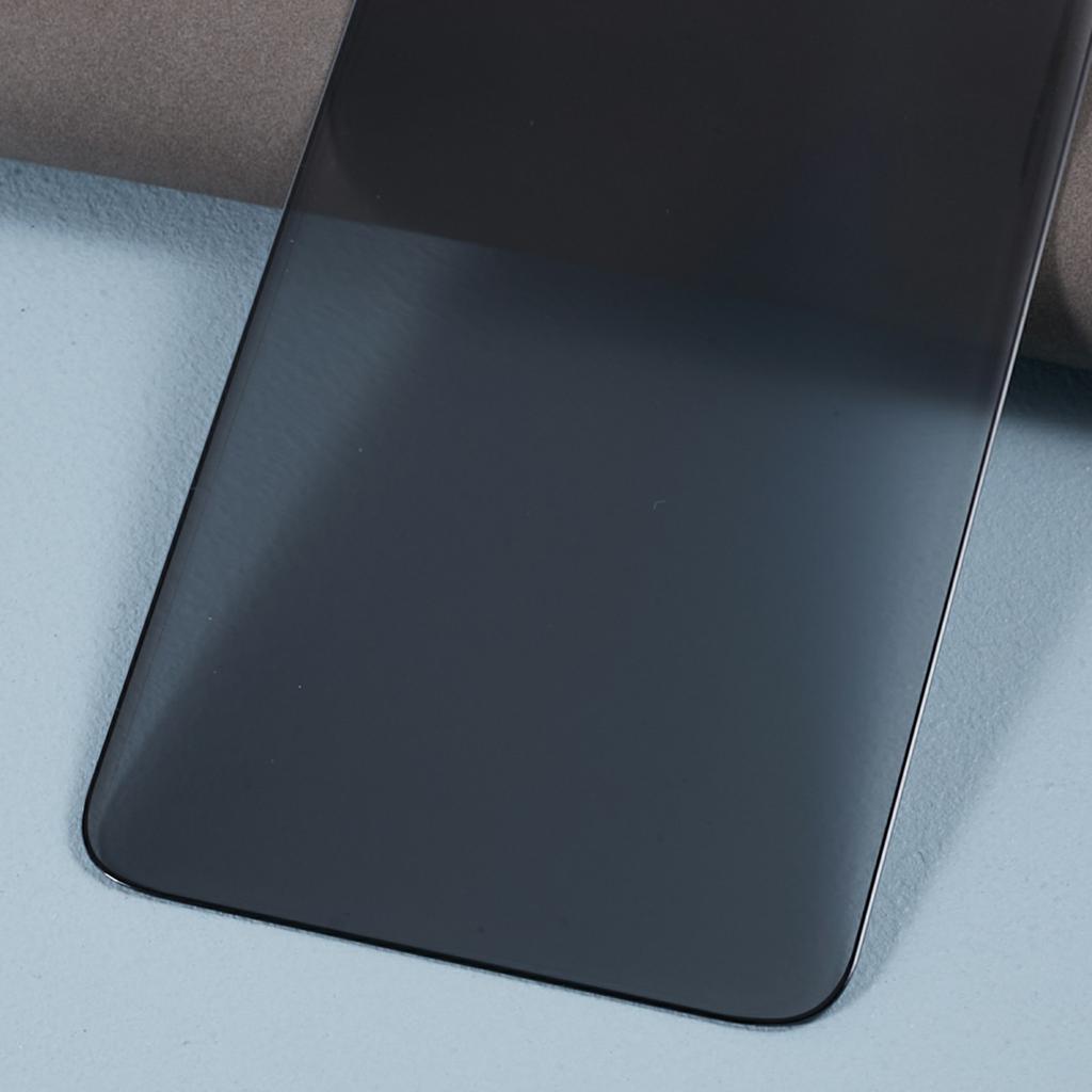 For Honor 400 Pro 5G (Global) Privacy Screen Protector Curved Edge Tempered Glass Anti Spy Film