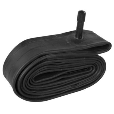 20x1.75/2.125 дюймов резиновая велосипедная велосипедная шина Schrader Valve внутренняя камера детали BMX