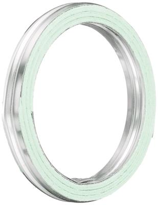 Cf Posh 420590 Прокладка выхлопной системы, 1,6 x 12,2 x 0,2 дюйма (40 х 31