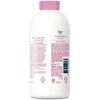 DOVE Foaming Hand Wash Peach & Lily Refill 430ml