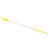 ESP517 Oil Level Indicator Lever Rod Dipstick 510 Mm for Renault Megane Scenic Kangoo MK2 Clio 3 Modus 1.5 dCi Engine 111400275R