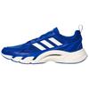 Climacool Ac Breeze Обувь Спортивная Повседневная Дышащая Беговая Обувь Унисекс Обувь Королевский-Синий KI2842