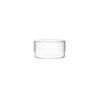 SCHALE Glass Case 100x55mm Clear 25761
