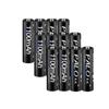 PALO 12pcs Original 3A AAA Rechargeable Battery 1100mAh 1.2V AAA NIMH Rechargeable Batteries 3A 1100mah Battery