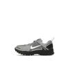 Nike Zoom Vomero 5 GS Серый Волк Черный Антрацит Вершинный Белый HV6421-001
